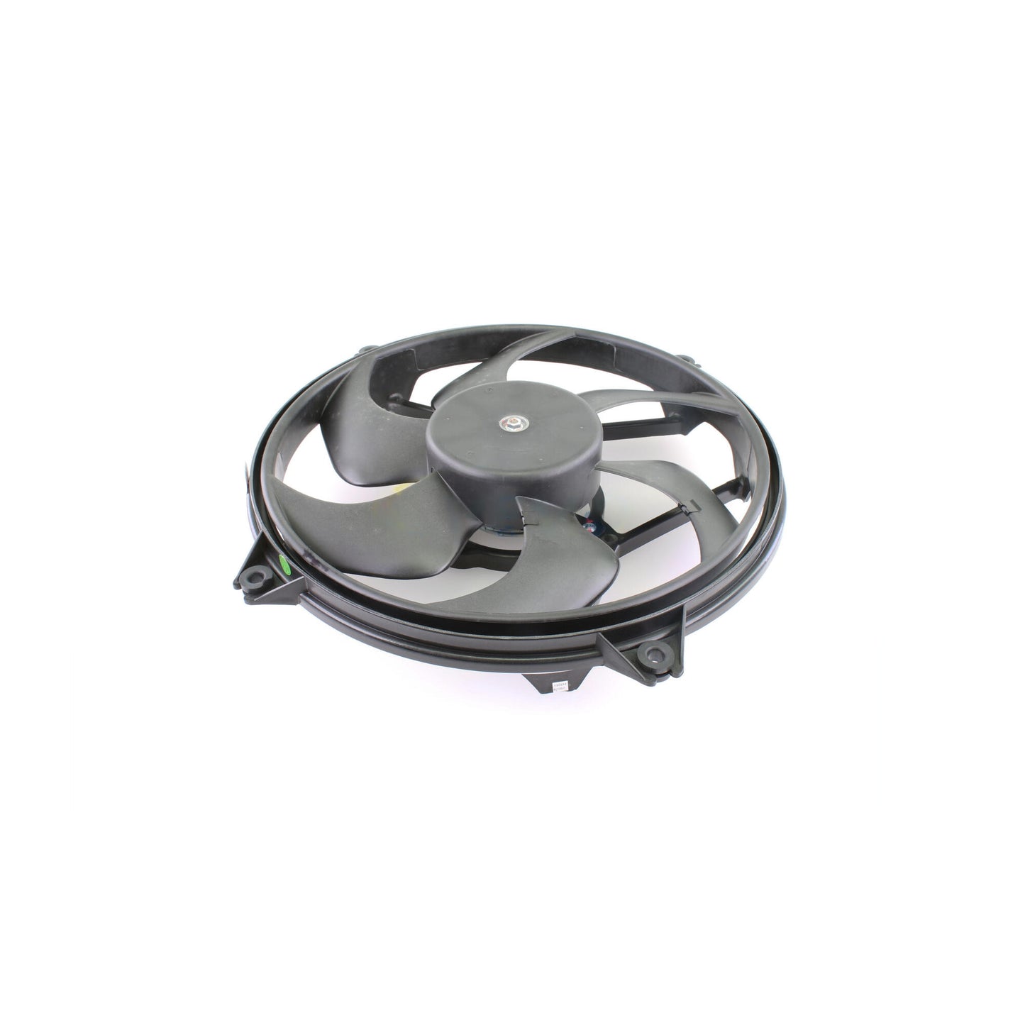VEMO Fan, engine cooling V22-01-1777