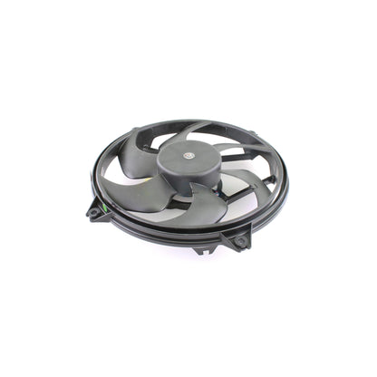 VEMO Fan, engine cooling V22-01-1777
