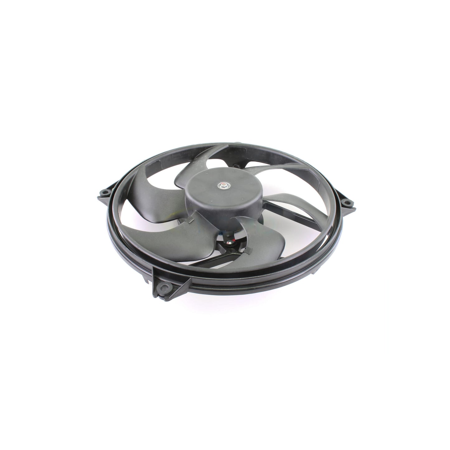 VEMO Fan, engine cooling V22-01-1777