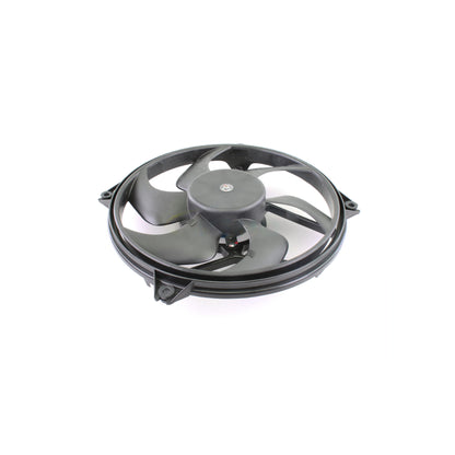 VEMO Fan, engine cooling V22-01-1777