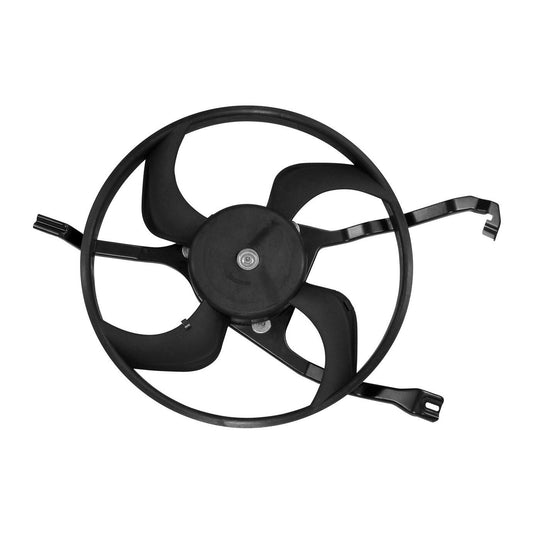 VEMO Fan for engine cooling V22-01-1779