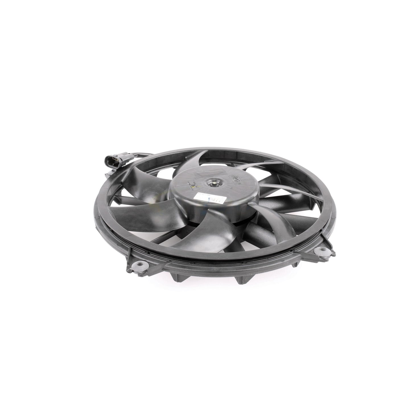VEMO Fan, engine cooling V22-01-1789