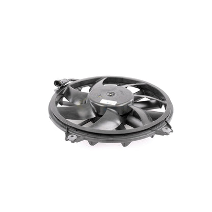 VEMO Fan, engine cooling V22-01-1789