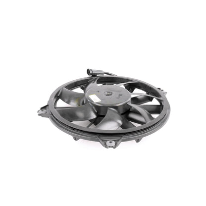 VEMO Fan, engine cooling V22-01-1789