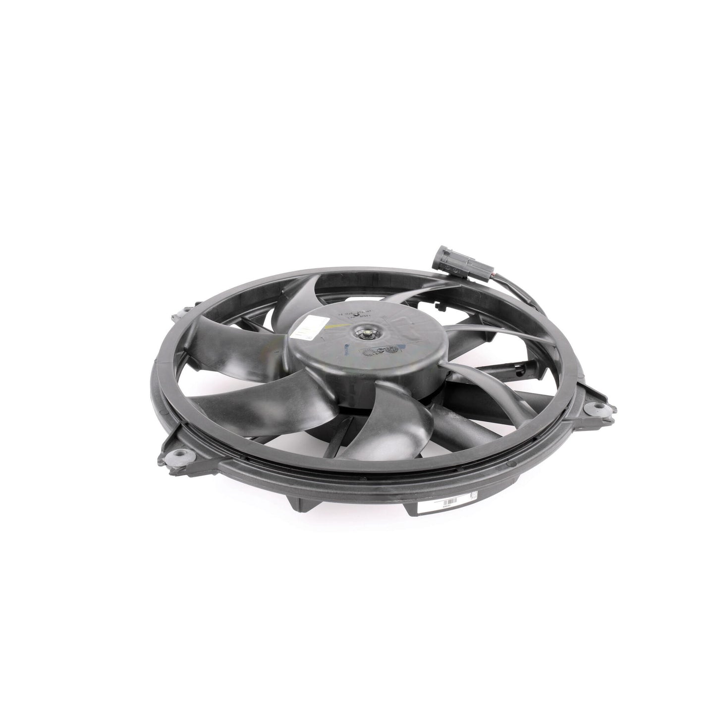 VEMO Fan, engine cooling V22-01-1789