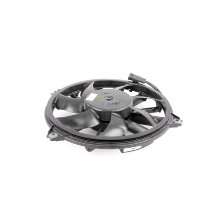 VEMO Fan, engine cooling V22-01-1789