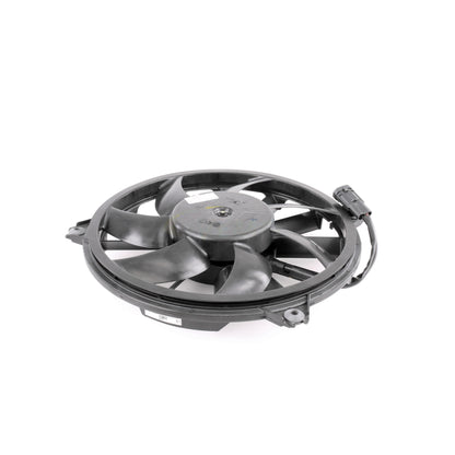 VEMO Fan, engine cooling V22-01-1789