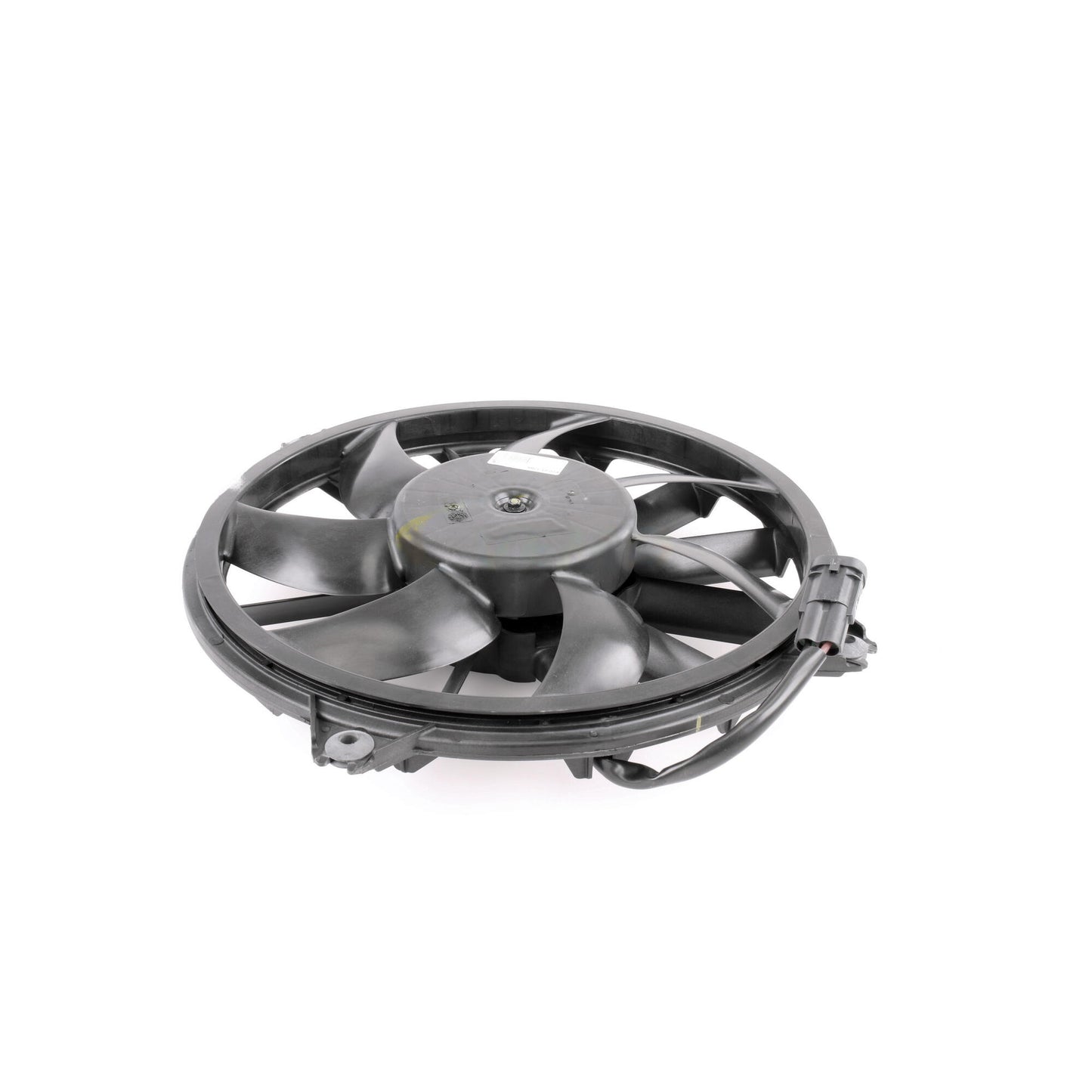 VEMO Fan, engine cooling V22-01-1789
