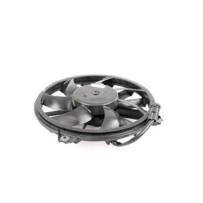 VEMO Fan, engine cooling V22-01-1789