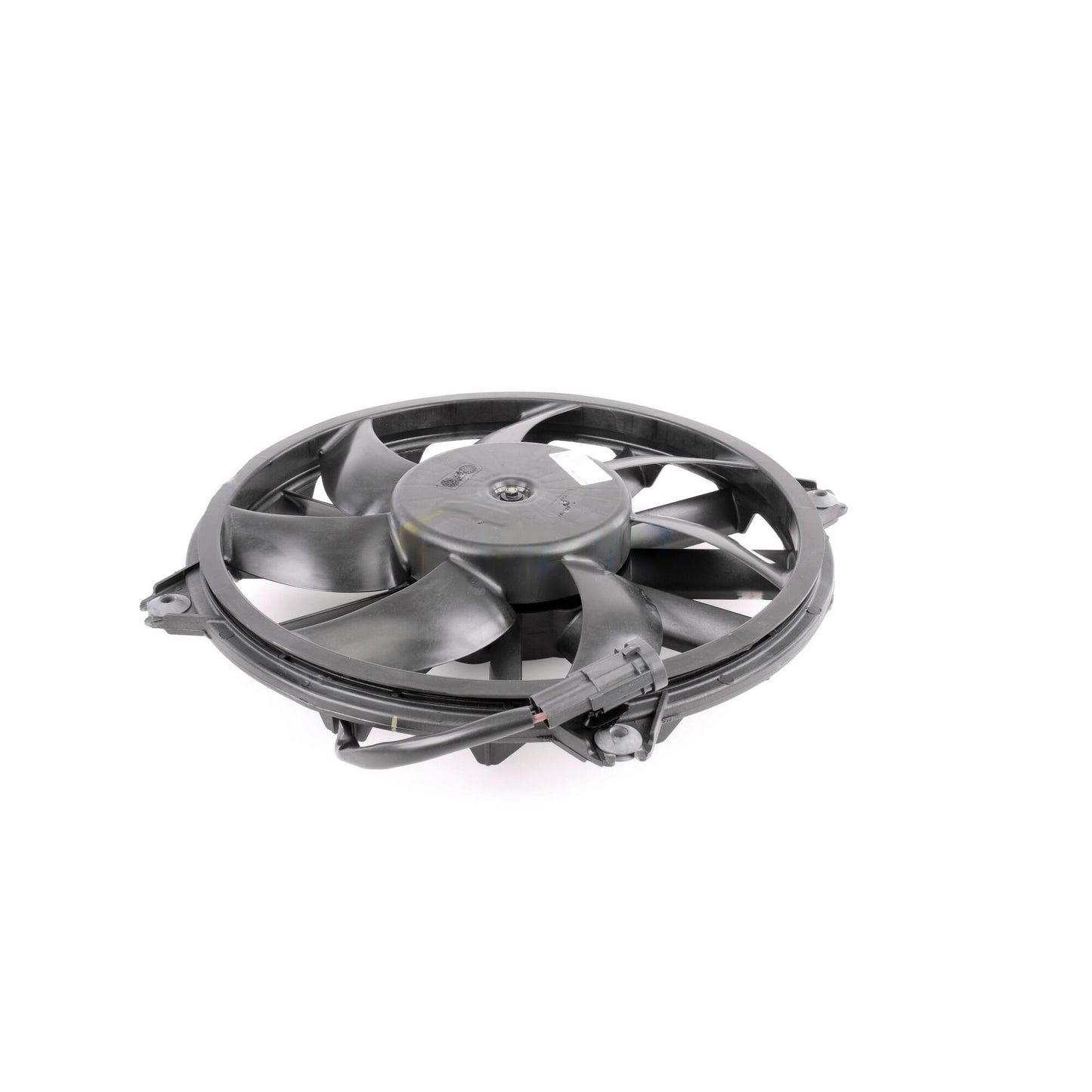 VEMO Fan, engine cooling V22-01-1789