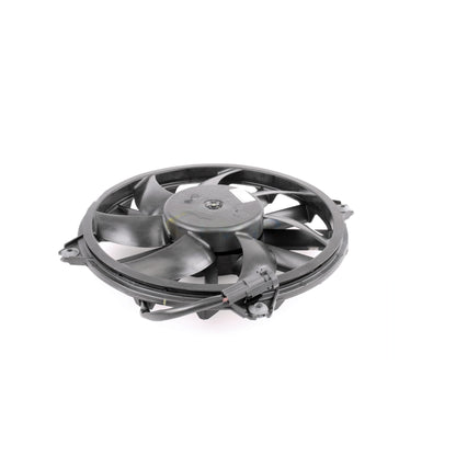VEMO Fan, engine cooling V22-01-1789