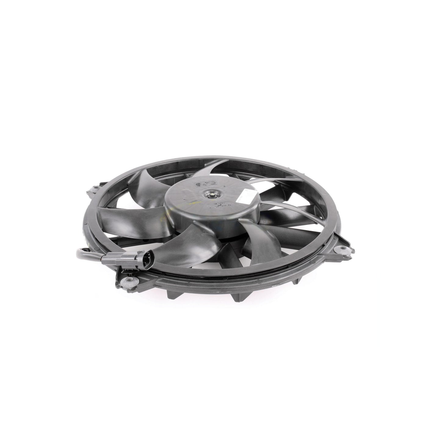 VEMO Fan, engine cooling V22-01-1789