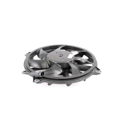 VEMO Fan, engine cooling V22-01-1789