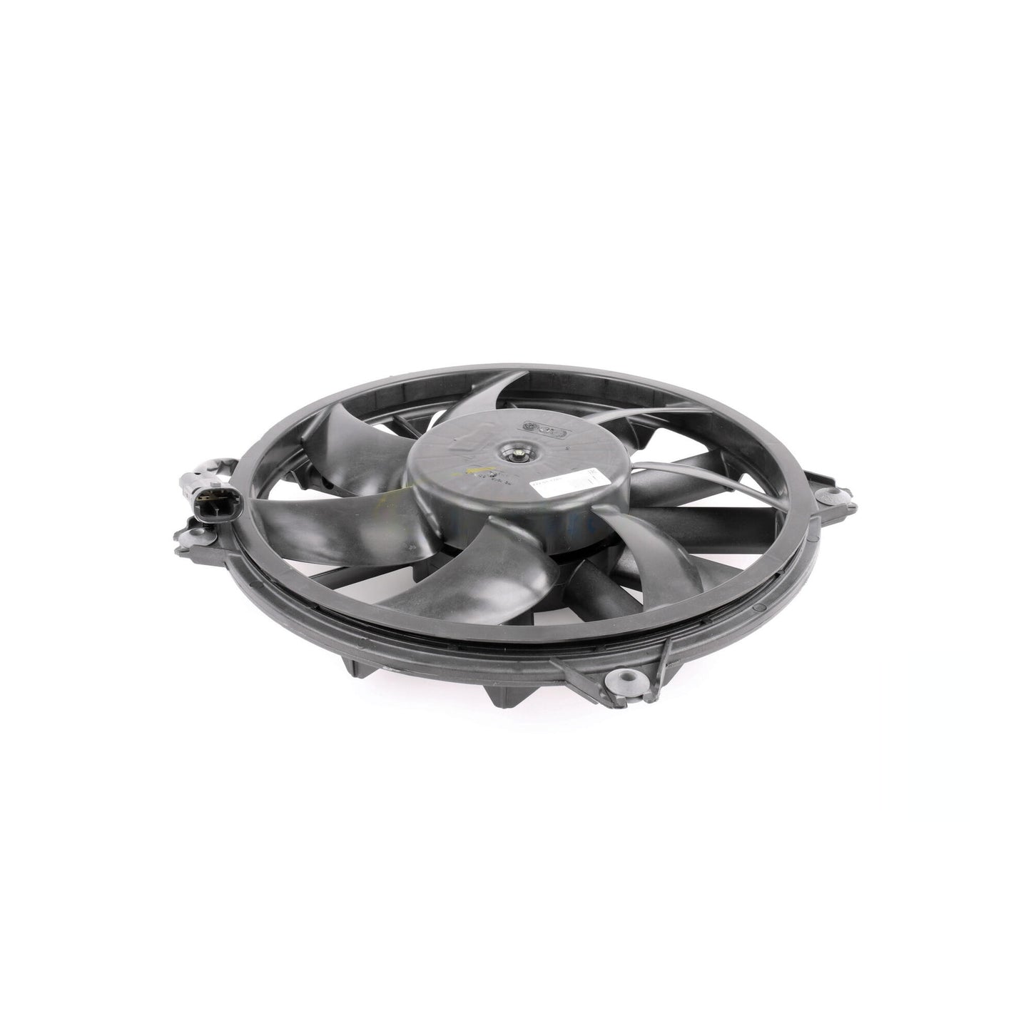 VEMO Fan, engine cooling V22-01-1789