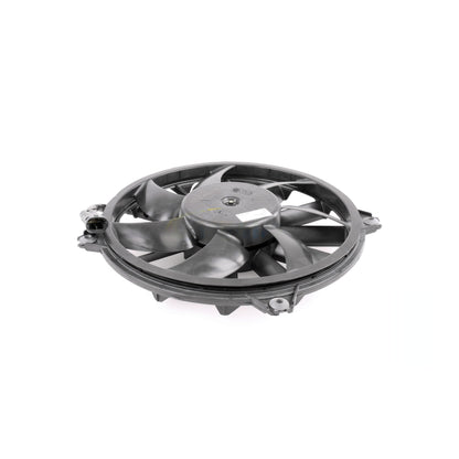VEMO Fan, engine cooling V22-01-1789