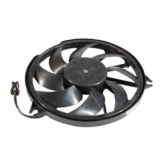 VEMO Fan for engine cooling V22-01-1791