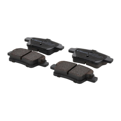 VAICO Brake Pad Set, disc brake V22-0100