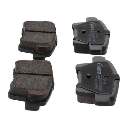 VAICO Brake Pad Set, disc brake V22-0100