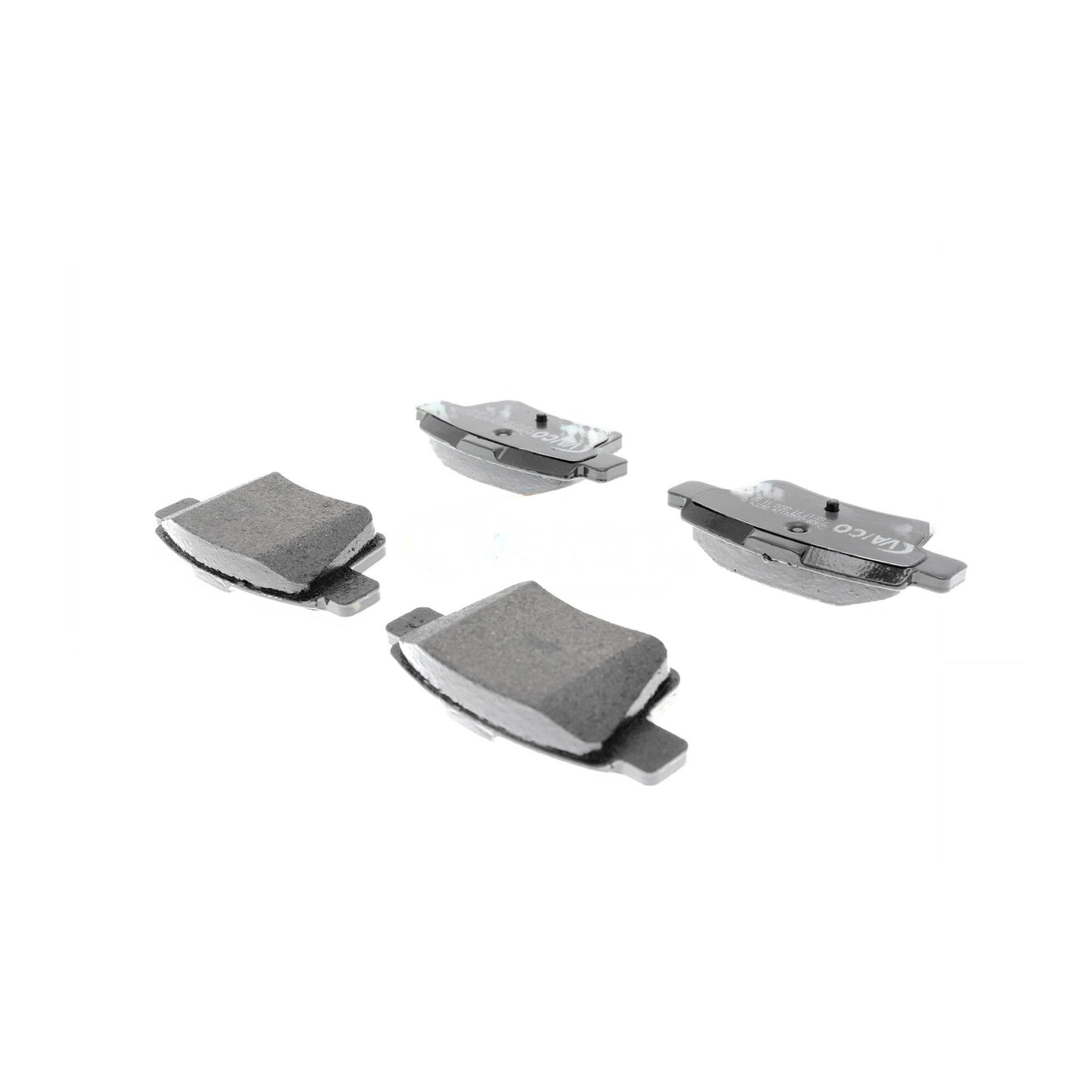 VAICO Brake Pad Set, disc brake V22-0100