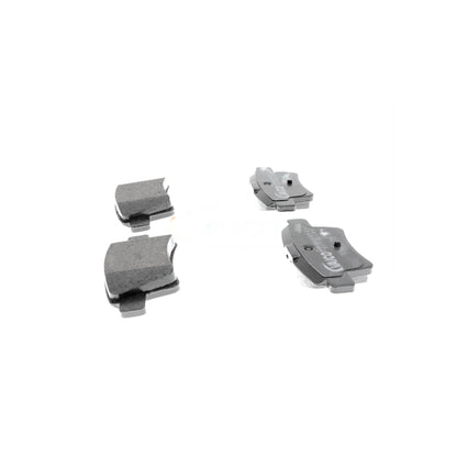 VAICO Brake Pad Set, disc brake V22-0100