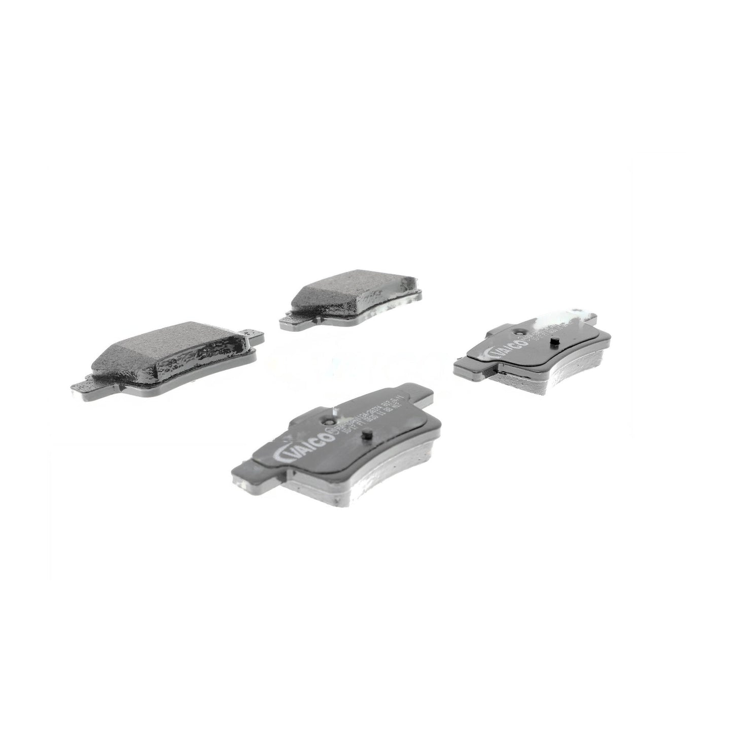 VAICO Brake Pad Set, disc brake V22-0100