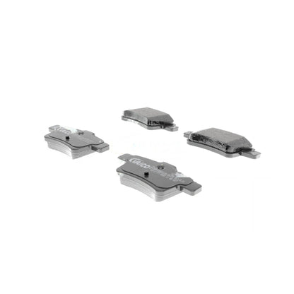 VAICO Brake Pad Set, disc brake V22-0100