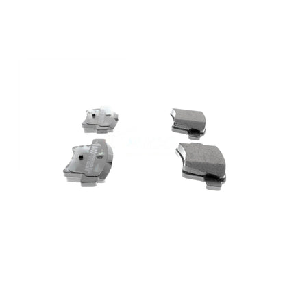VAICO Brake Pad Set, disc brake V22-0100