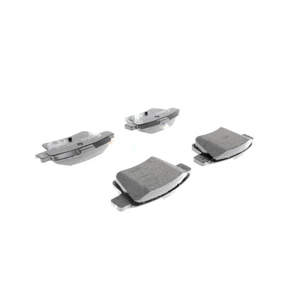 VAICO Brake Pad Set, disc brake V22-0100