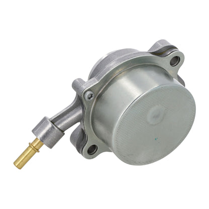 VAICO Vacuum Pump, braking system V22-0119