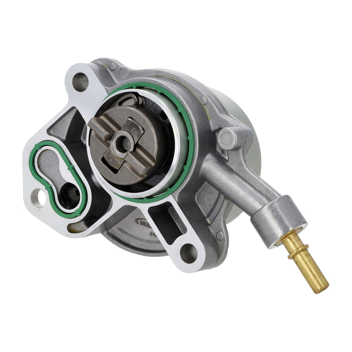 VAICO Vacuum Pump, braking system V22-0119