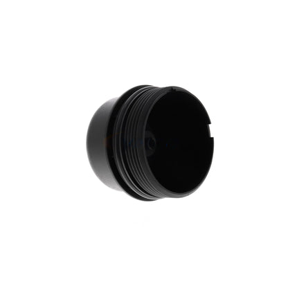 VAICO Cap, oil filter housing V22-0128