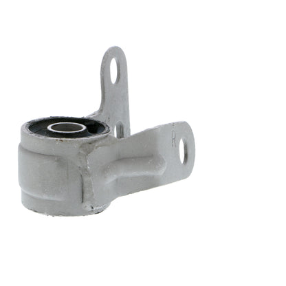 VAICO Mounting, control/trailing arm V22-0129