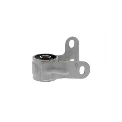 VAICO Mounting, control/trailing arm V22-0129