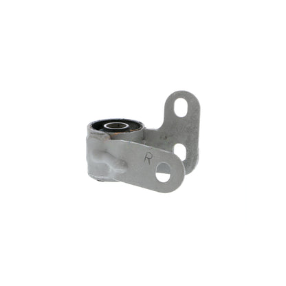 VAICO Mounting, control/trailing arm V22-0129
