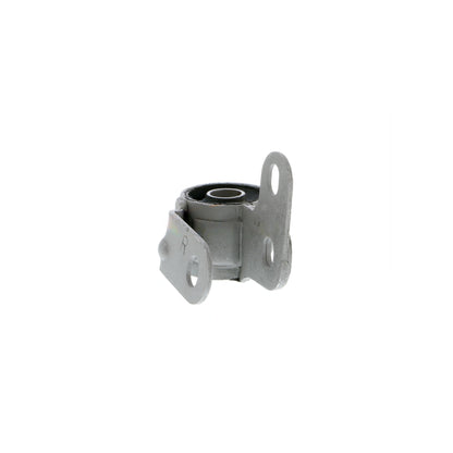 VAICO Mounting, control/trailing arm V22-0129