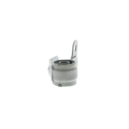 VAICO Mounting, control/trailing arm V22-0130