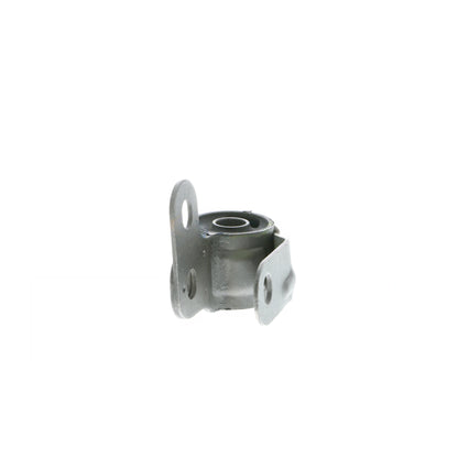 VAICO Mounting, control/trailing arm V22-0130