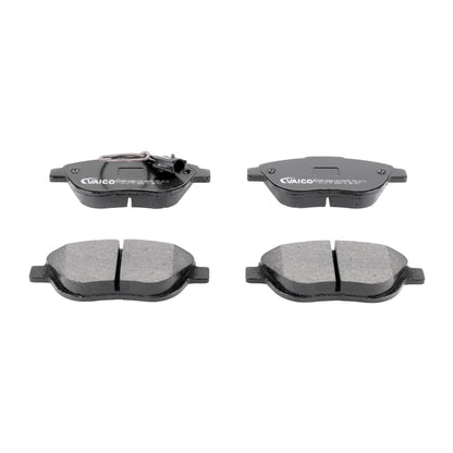 VAICO Brake Pad Set, disc brake V22-0133
