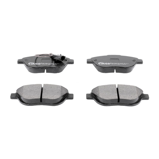 VAICO Brake Pad Set, disc brake V22-0133