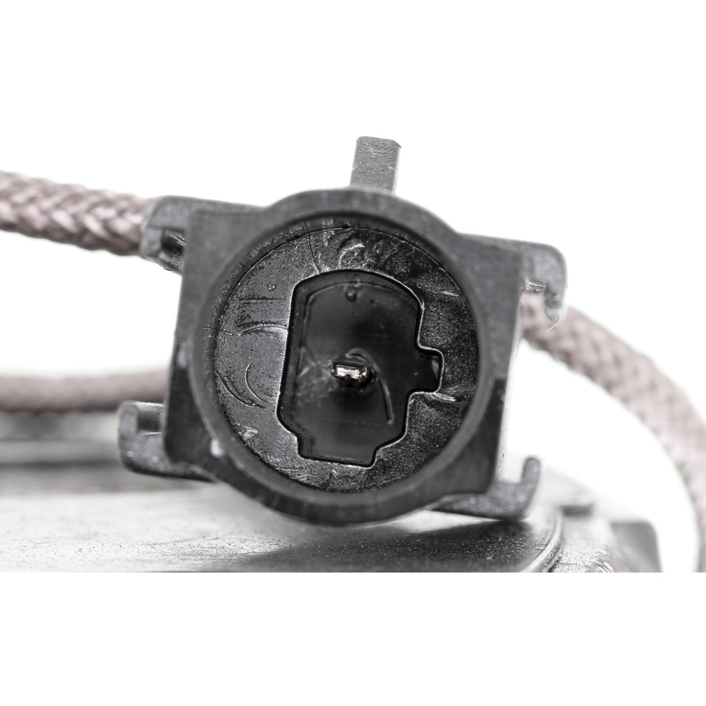 VAICO Brake Pad Set, disc brake V22-0133