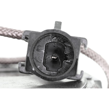 VAICO Brake Pad Set, disc brake V22-0133