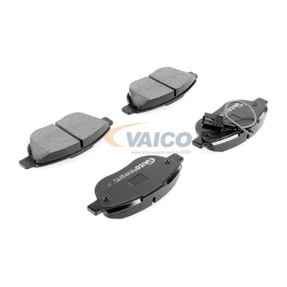 VAICO Brake Pad Set, disc brake V22-0133