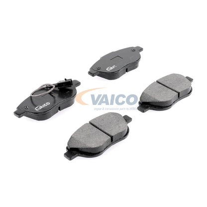 VAICO Brake Pad Set, disc brake V22-0133