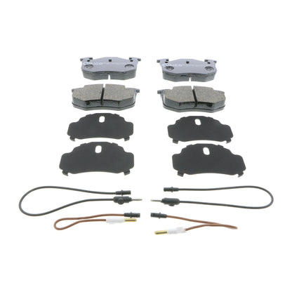 VAICO Brake Pad Set, disc brake V22-0150