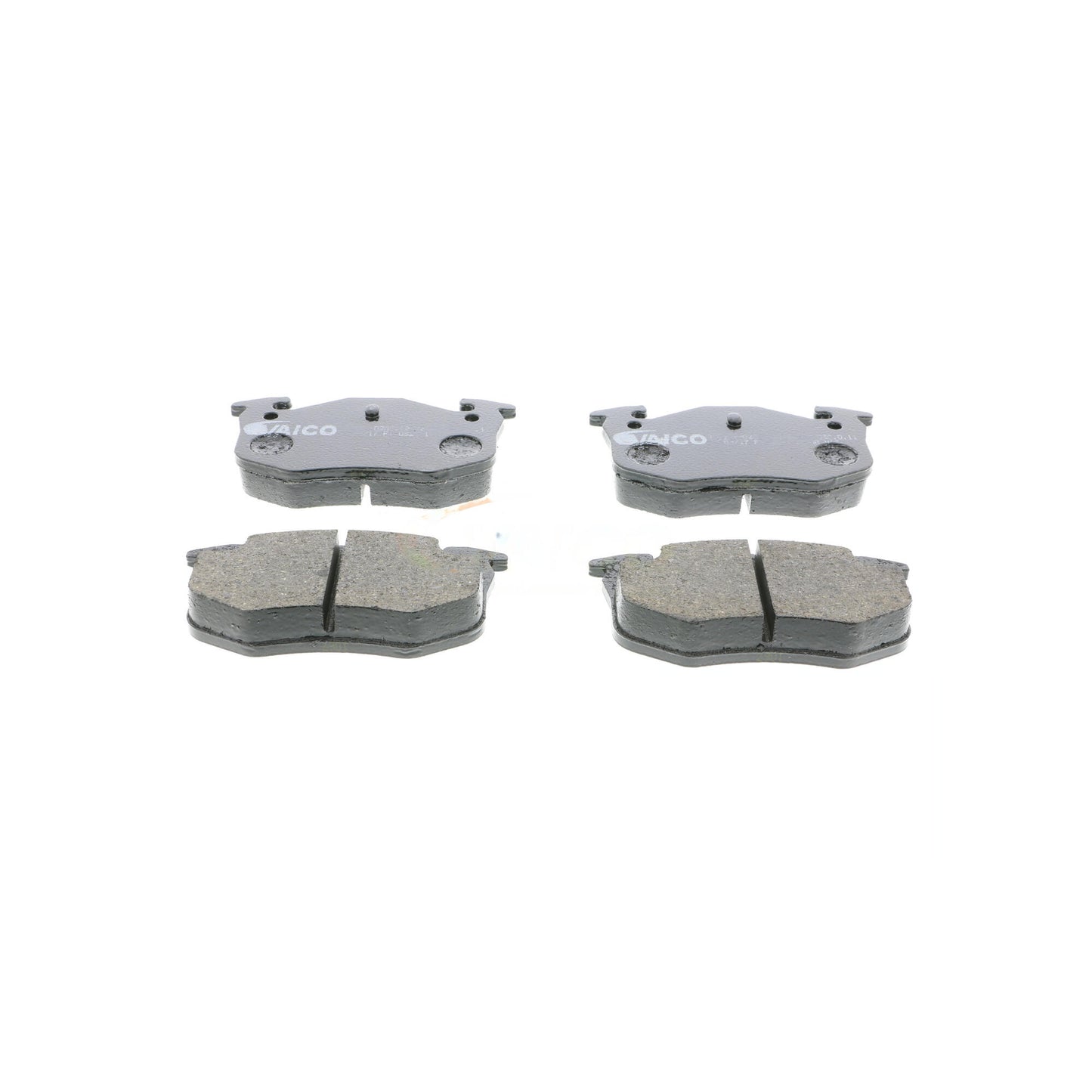 VAICO Brake Pad Set, disc brake V22-0150