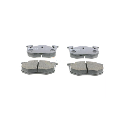 VAICO Brake Pad Set, disc brake V22-0150