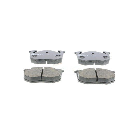 VAICO Brake Pad Set, disc brake V22-0150