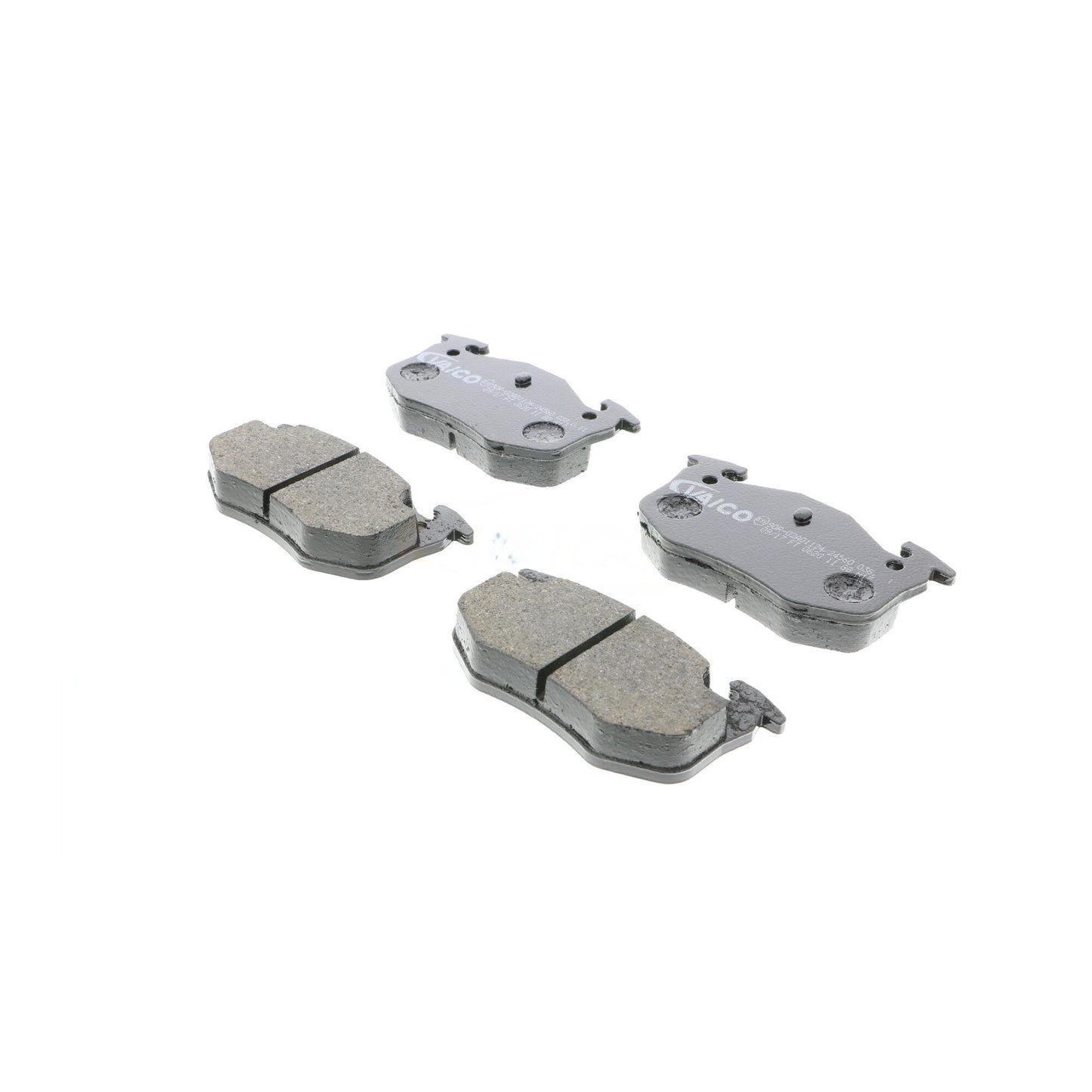 VAICO Brake Pad Set, disc brake V22-0150