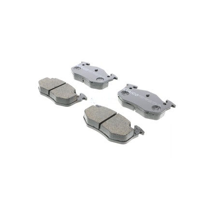 VAICO Brake Pad Set, disc brake V22-0150