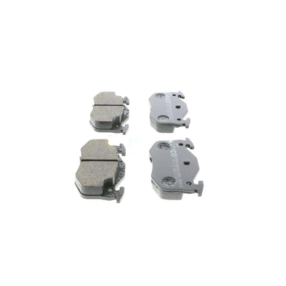 VAICO Brake Pad Set, disc brake V22-0150